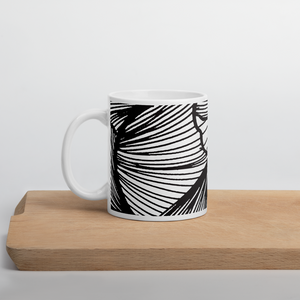 Living Tree | Mug