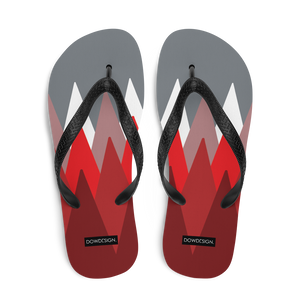 Christmas Forest | Flip-Flops