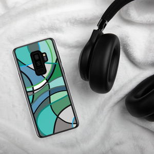 Joy of Art | Samsung Case