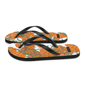 Lakka Ornament Black | Flip-Flops