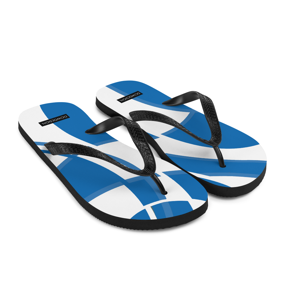 Finland | Flip-Flops