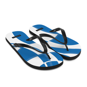 Finland | Flip-Flops