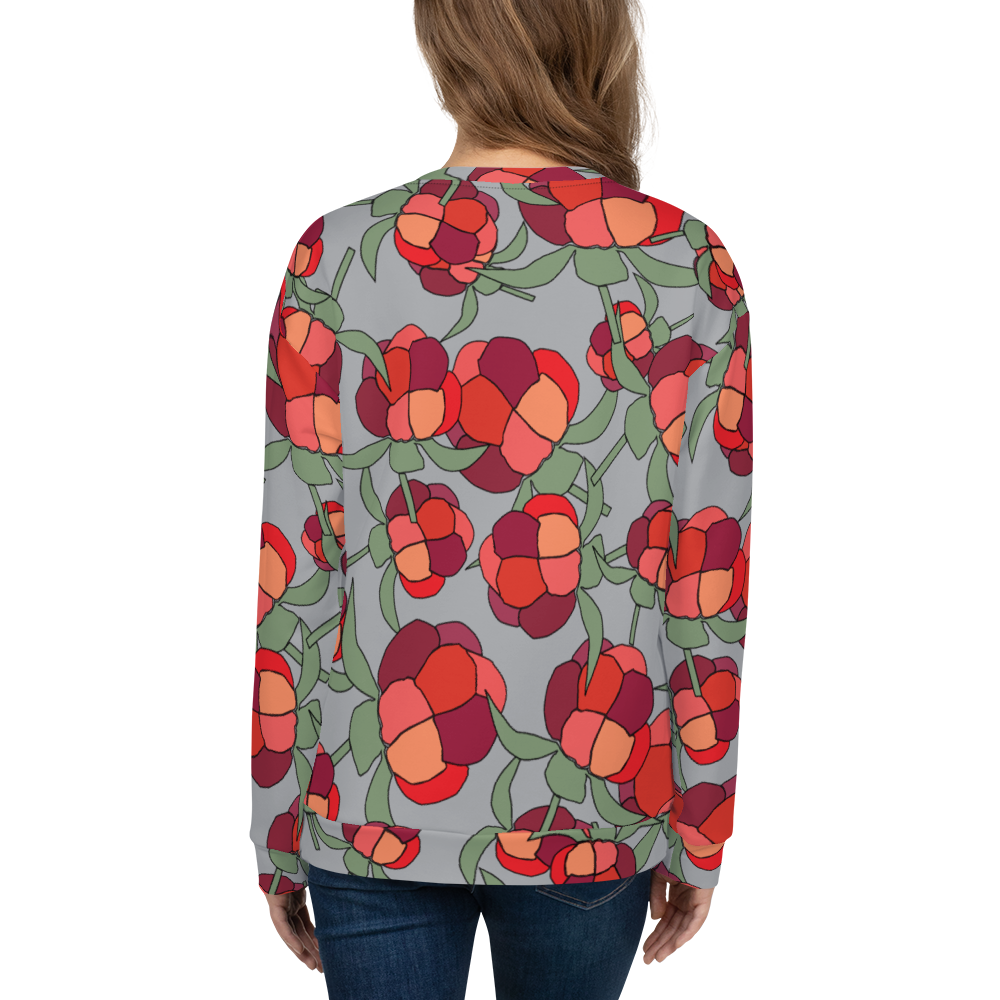 Christmas Lakka | Sweatshirt