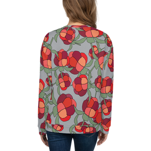 Christmas Lakka | Sweatshirt