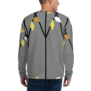 Lonely Friends | Sweatshirt