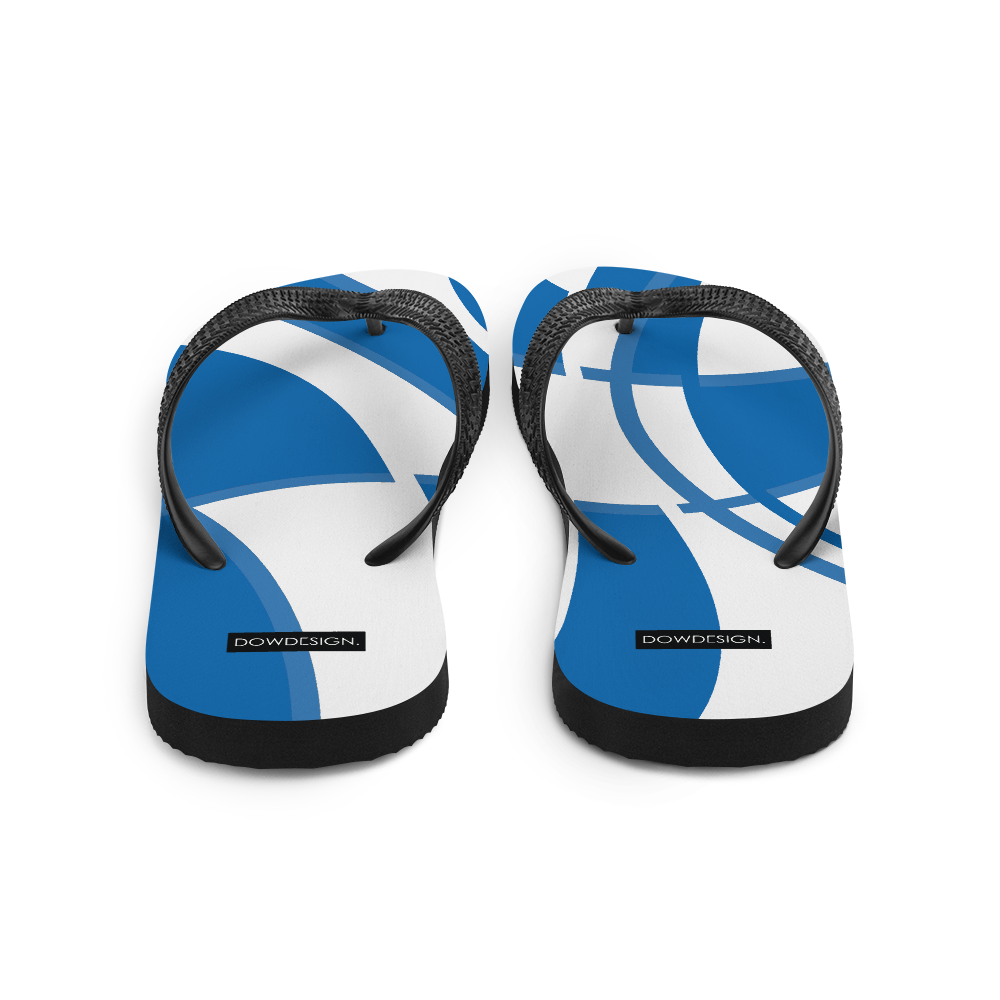 Finland | Flip-Flops