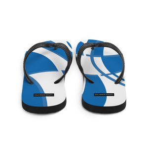 Finland | Flip-Flops