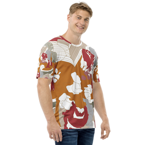 Second Spring | Men's T-Shirt