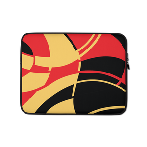 Germany | Laptop Sleeve