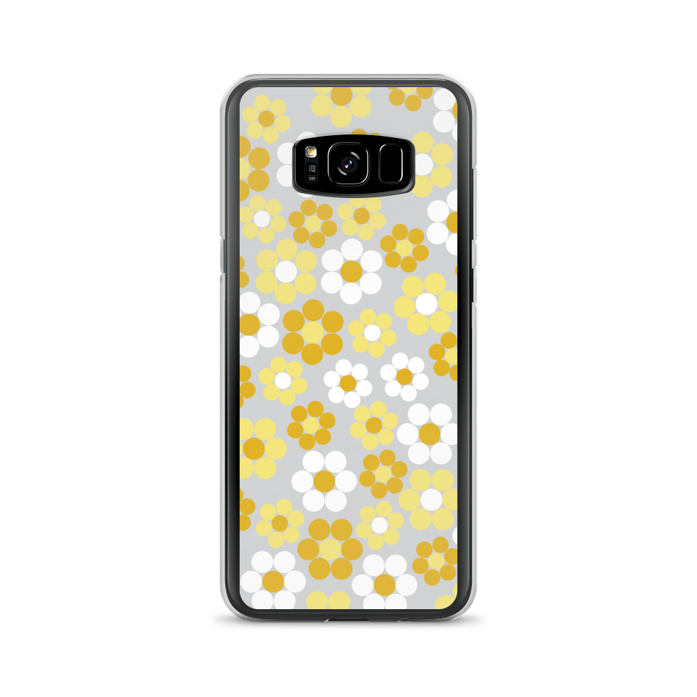 Midsummer | Samsung Case