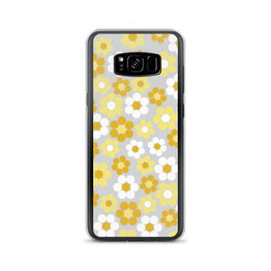 Midsummer | Samsung Case