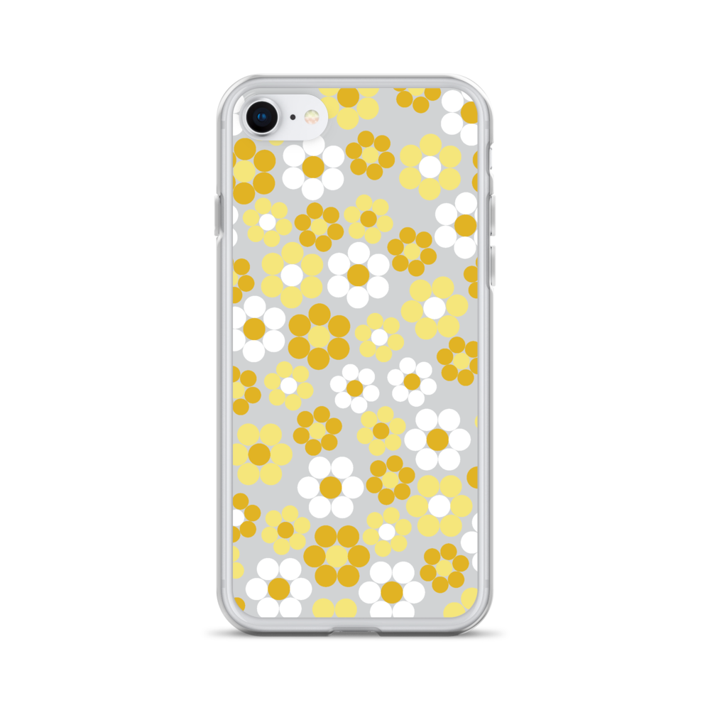 Midsummer | iPhone Case
