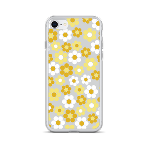 Midsummer | iPhone Case