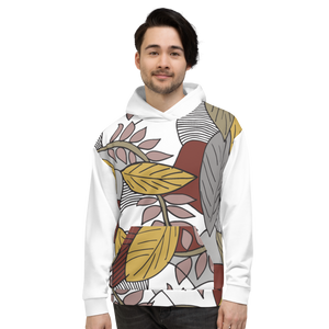 Fall Spirit | Hoodie