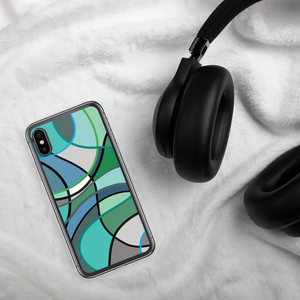 Joy of Art | iPhone Case