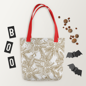Royal Design | Tote Bag