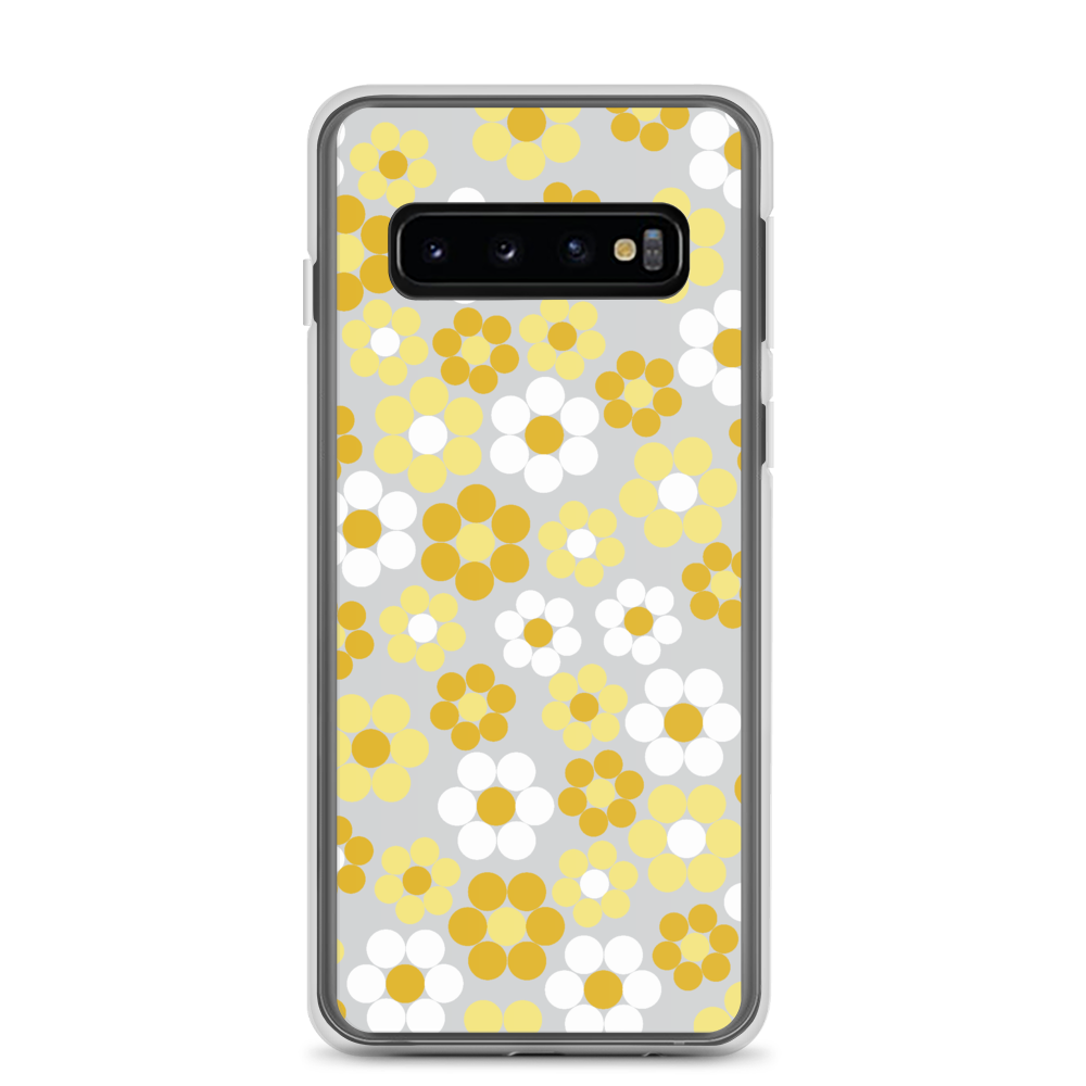 Midsummer | Samsung Case