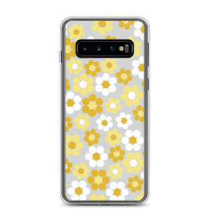 Midsummer | Samsung Case