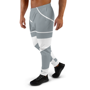 Gray Day | Men's Joggers