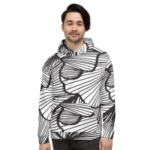 Living Tree | Hoodie