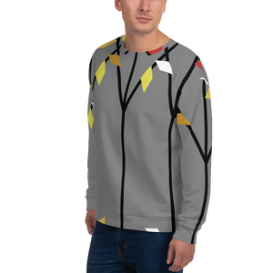 Lonely Friends | Sweatshirt