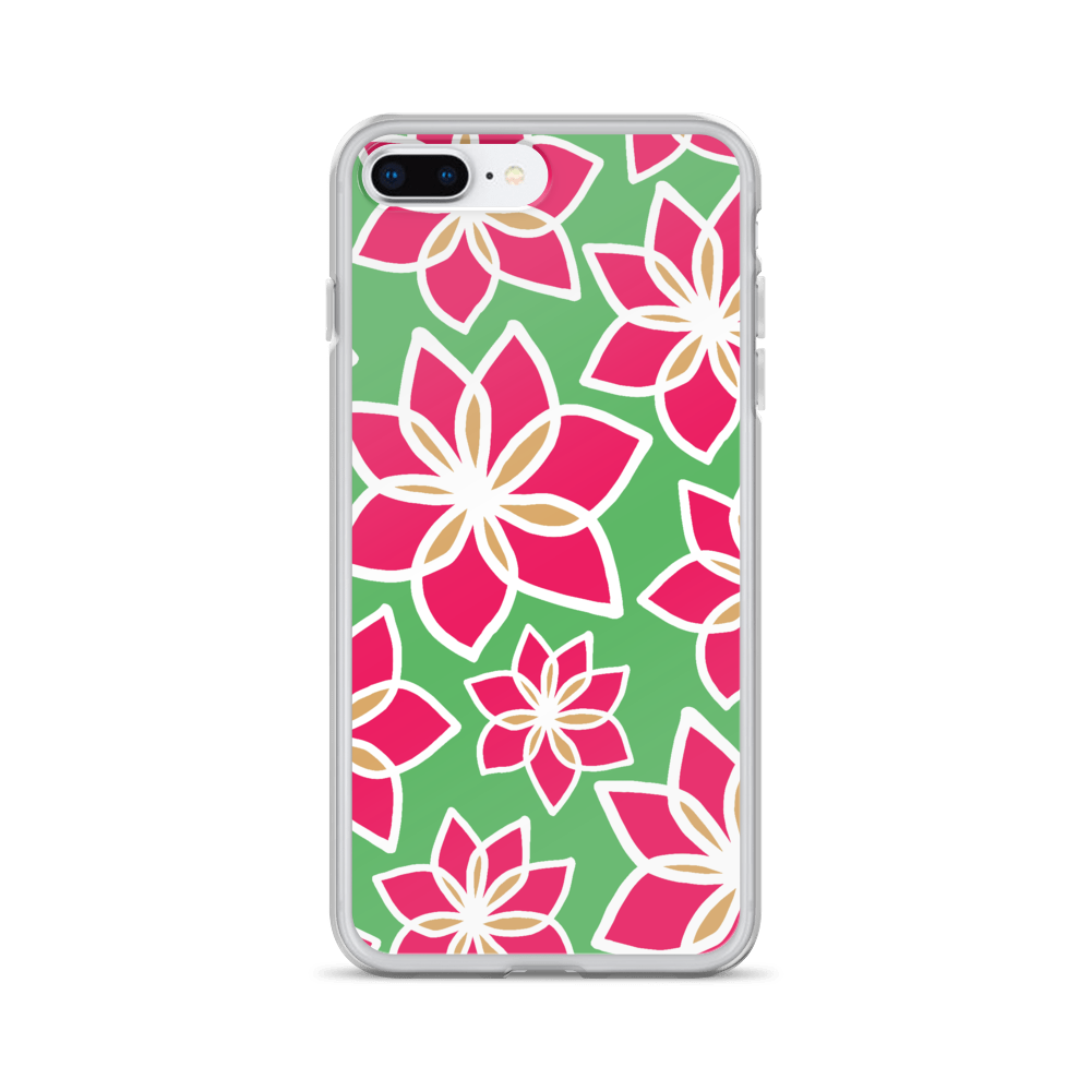 International Women's Day | iPhone Case