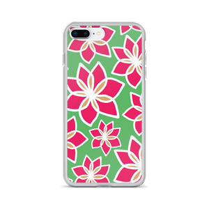 International Women's Day | iPhone Case