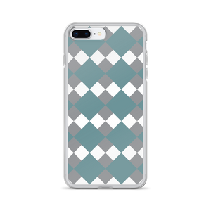 Novelty Ornament | iPhone Case