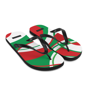 Italy | Flip-Flops