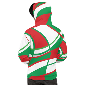 Italy | Hoodie