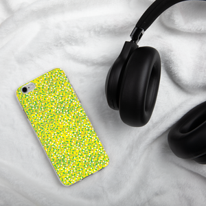 Spring Joy | iPhone Case