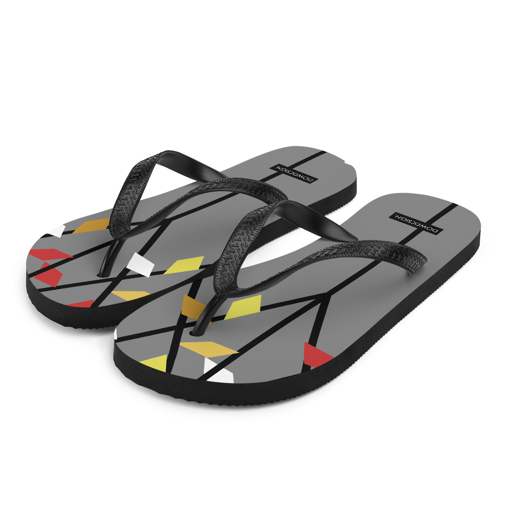 Lonely Friends | Flip-Flops