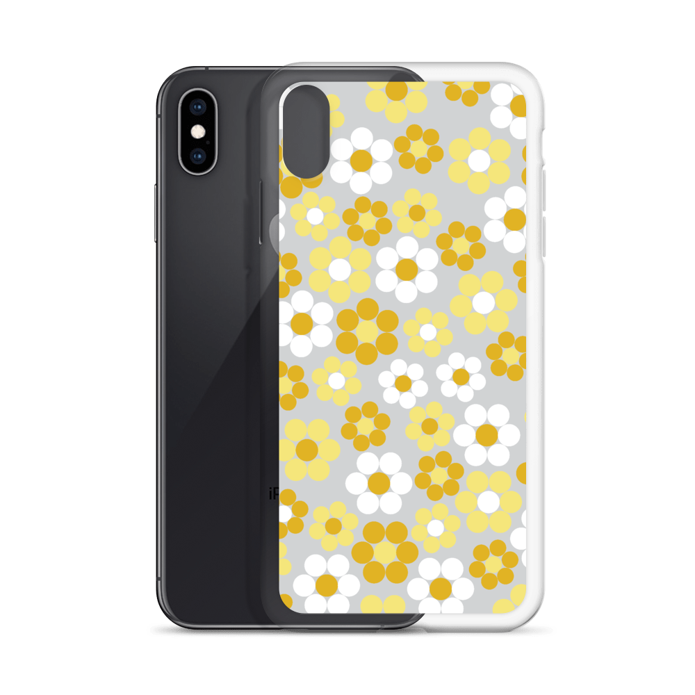 Midsummer | iPhone Case