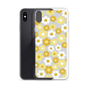 Midsummer | iPhone Case