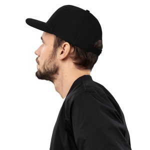 DOWDESIGN. | Trucker Cap