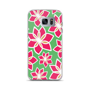 International Women's Day | Samsung Case