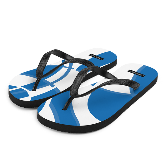 Finland | Flip-Flops