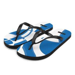Finland | Flip-Flops