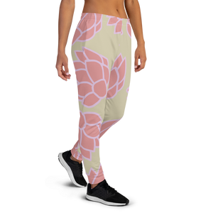 Beloved Spring | Women's Joggers