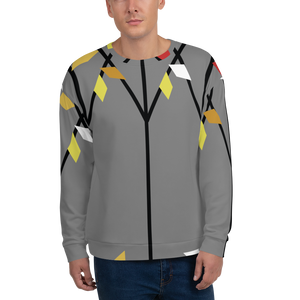 Lonely Friends | Sweatshirt