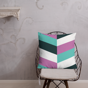 Spring Happiness | Pillow