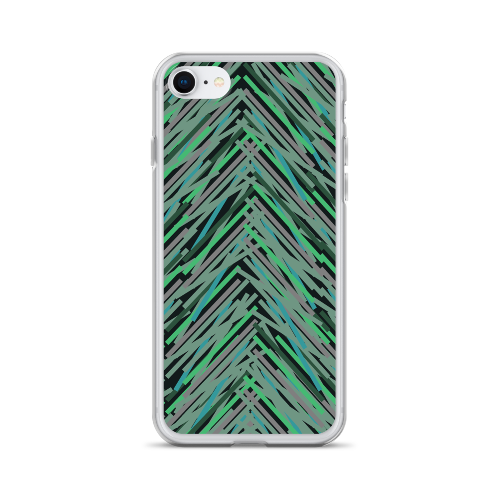 A Star In The Dark | iPhone Case