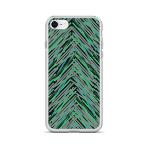 A Star In The Dark | iPhone Case