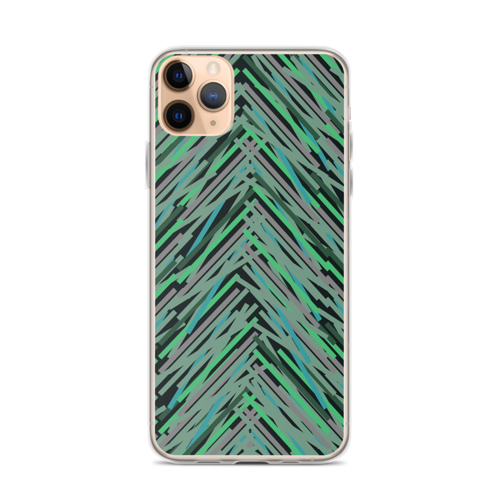 A Star In The Dark | iPhone Case