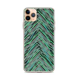 A Star In The Dark | iPhone Case