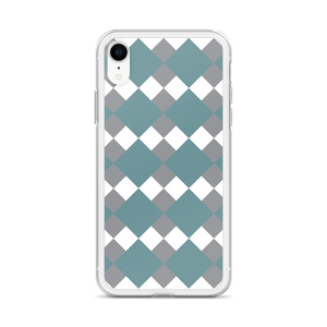 Novelty Ornament | iPhone Case