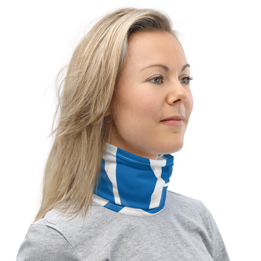 Finland | Neck Gaiter