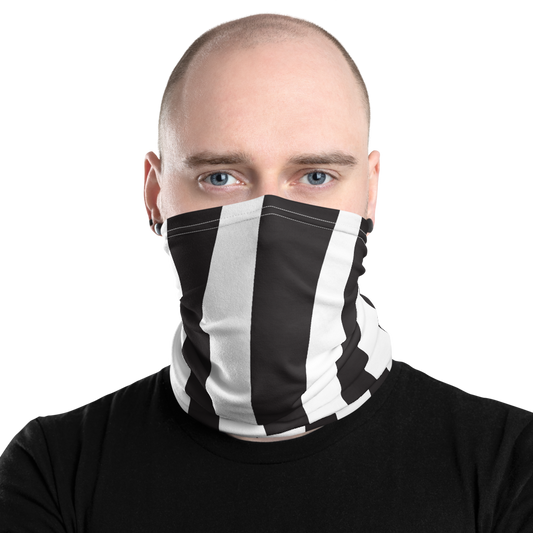 Lavish | Neck Gaiter