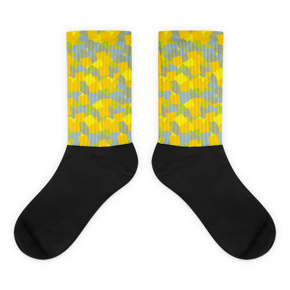 Easter Mix | Socks