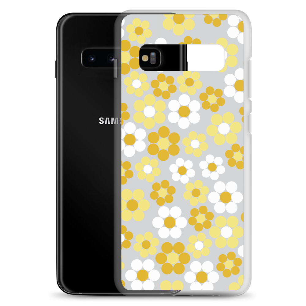 Midsummer | Samsung Case